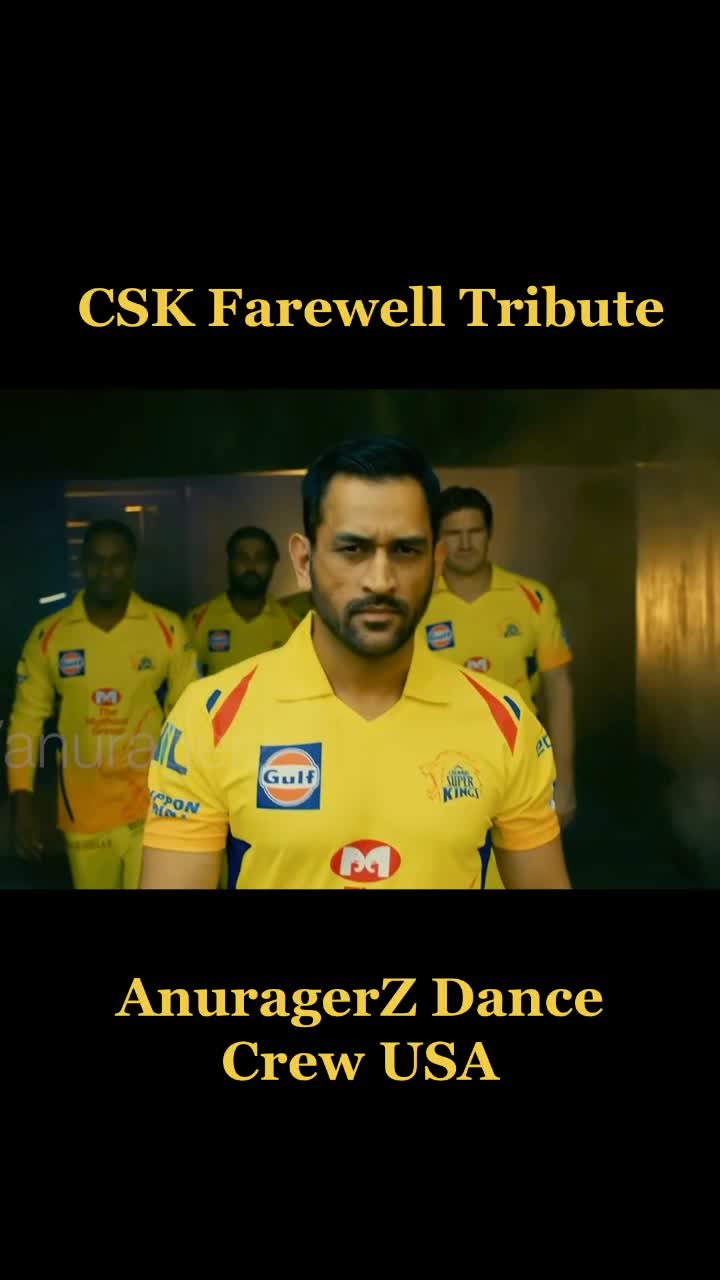 @anuragerz