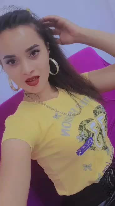 @👑Petruța drăguțaa👑👸
