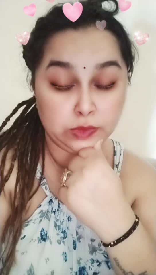 @Pallavi Johri