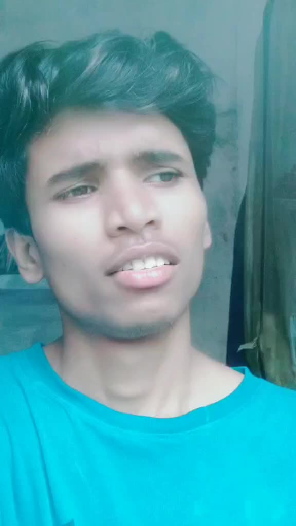 @Zeya Zeya