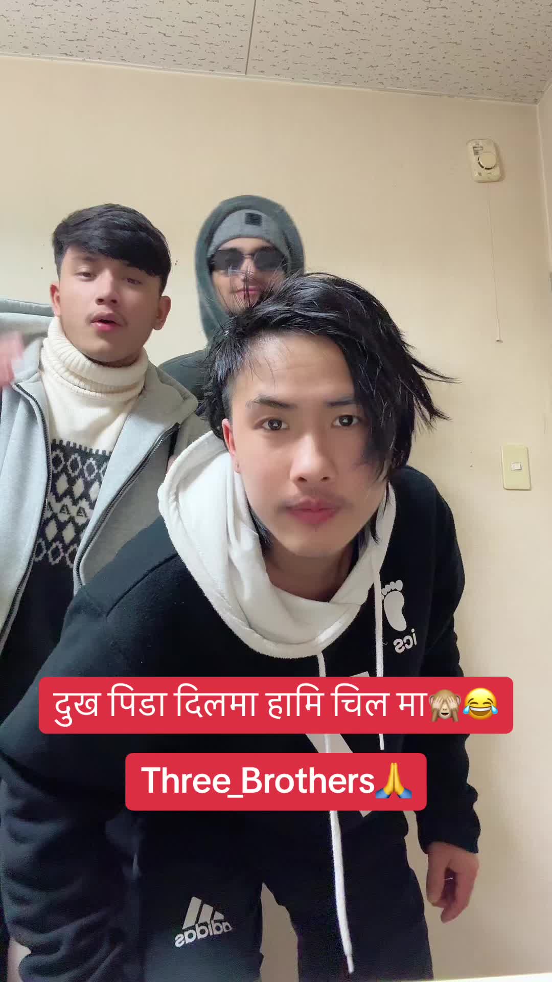 @Brothers🥀❤️❤️
