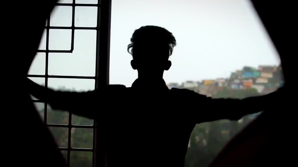 @Sakthi Strome