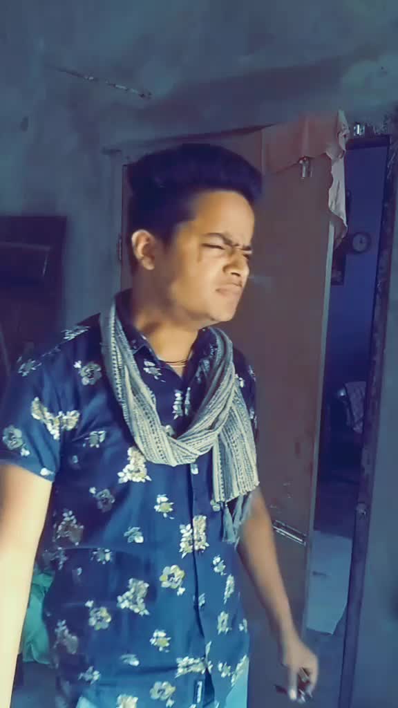 @ShivamSkb909