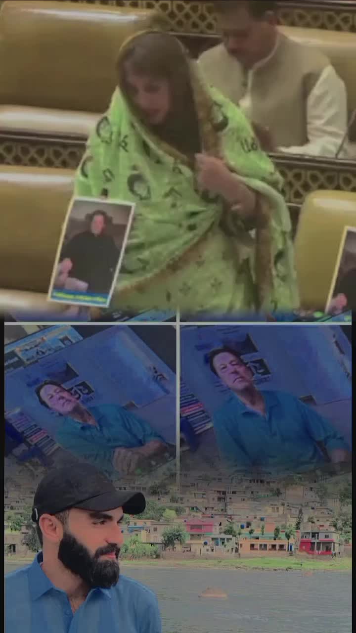 @Adil nisar malik