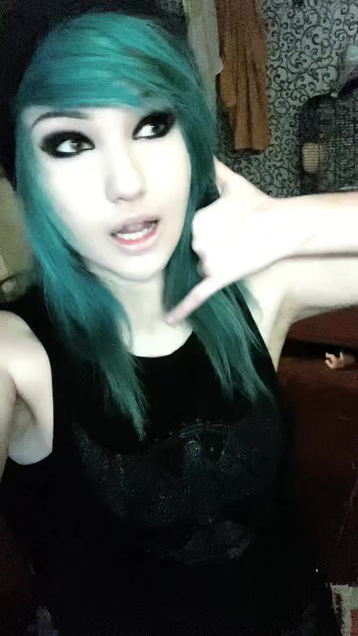 @smokeyal8r