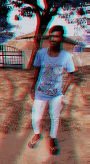 @👑Chintu_goud_👑