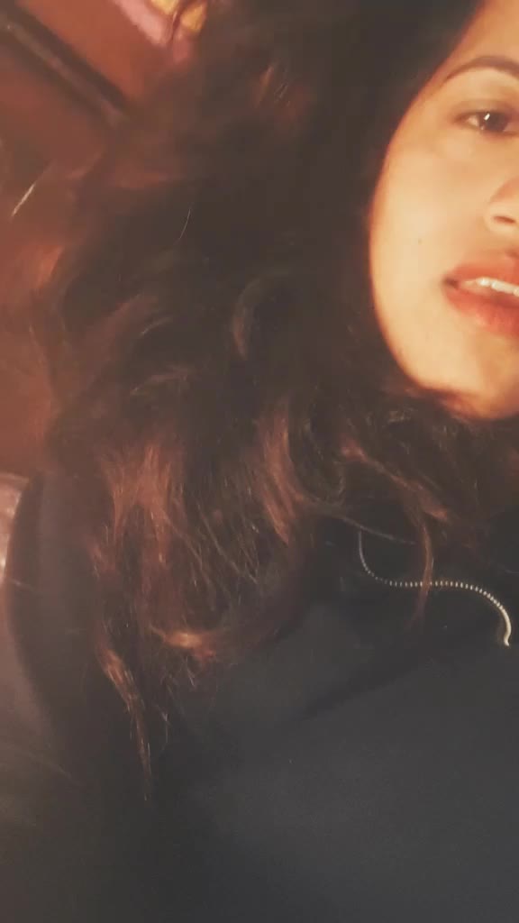 @Kavya Singh