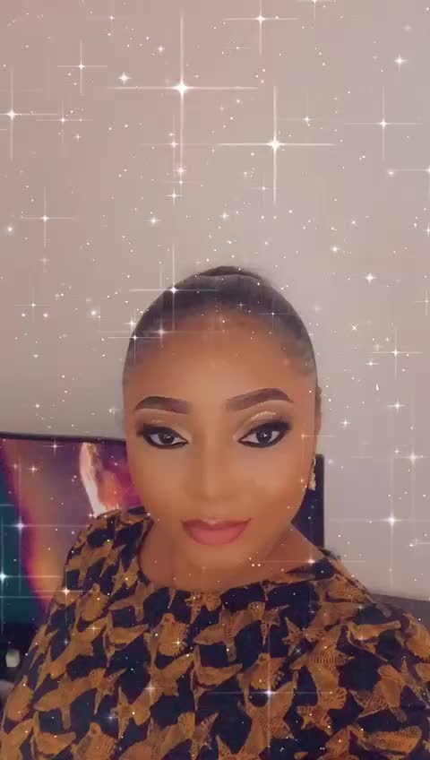 @Petite Abuja 👶