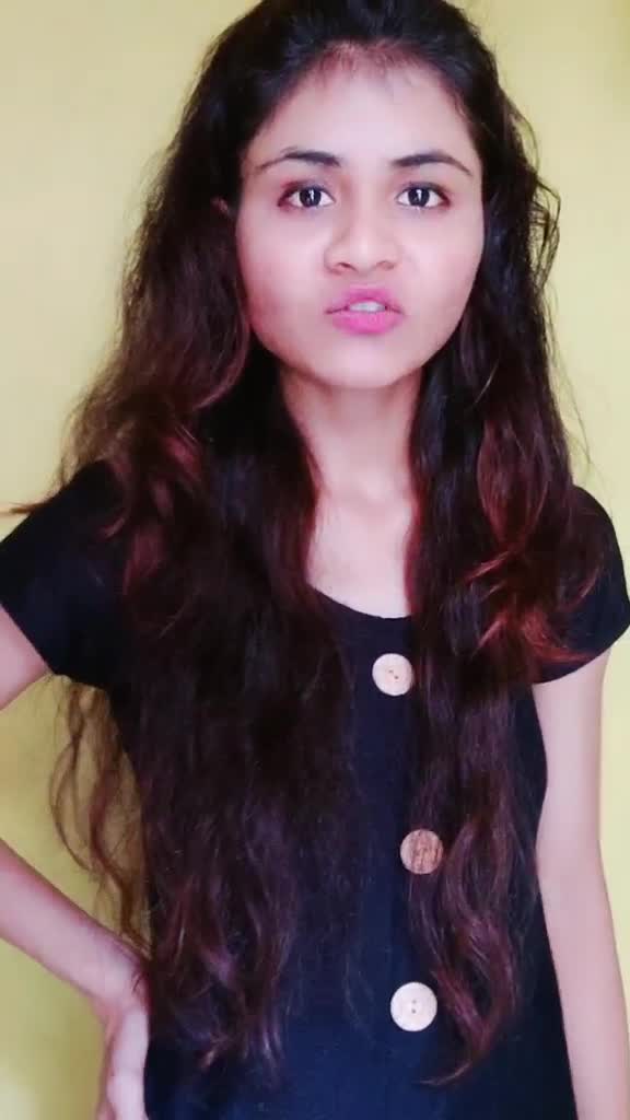 @❤Aaruu💃