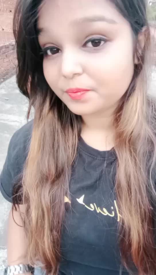 @Ashwini akanksha