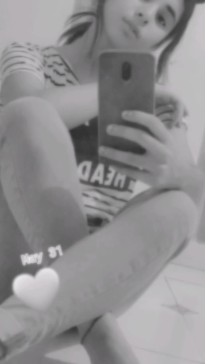 @singhsahiba98🥀