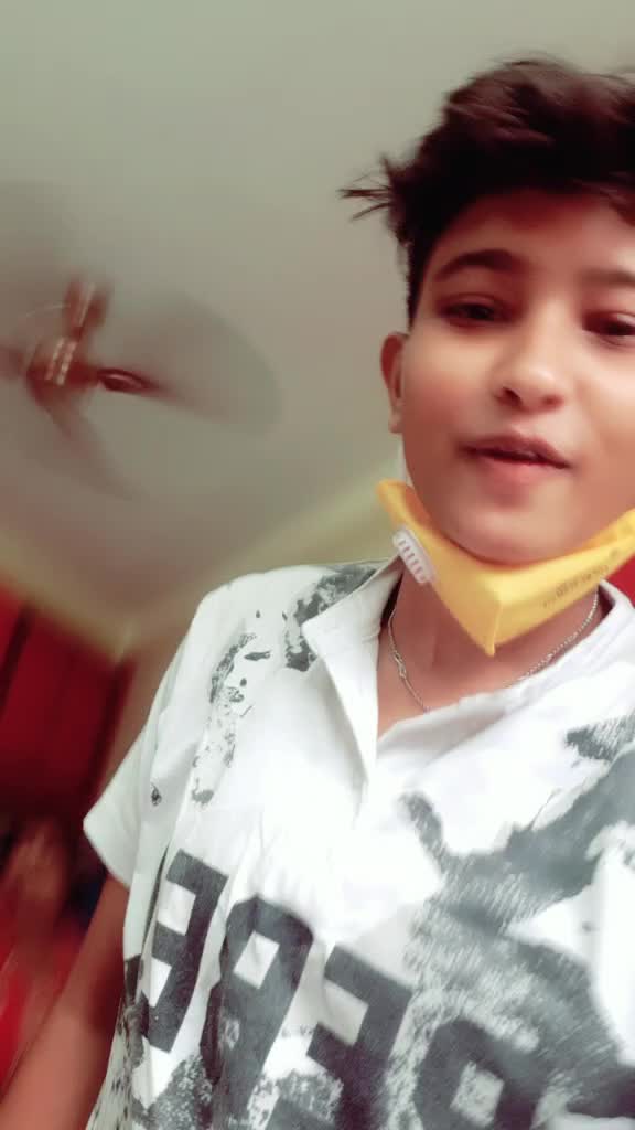@priti basu