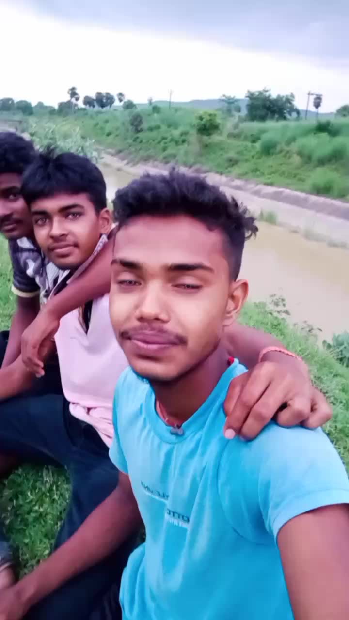 @Editgi bay Bishnu