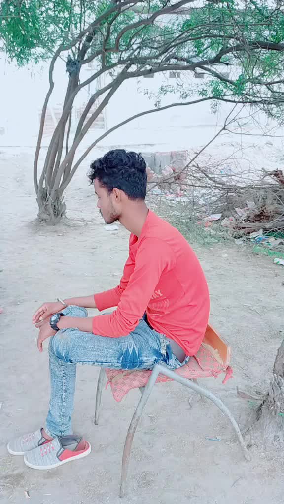 @Tarun Kumar Jena