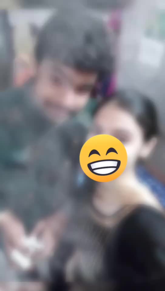 @Sana Saifi