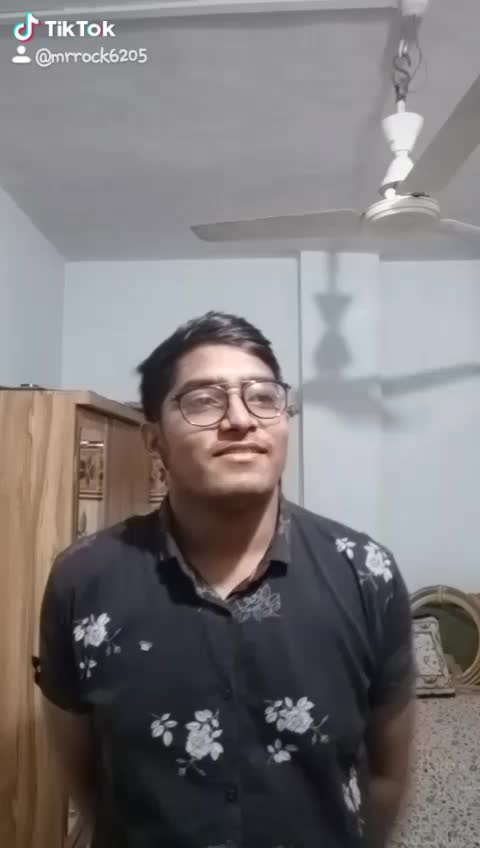 @Keyur Paladiya