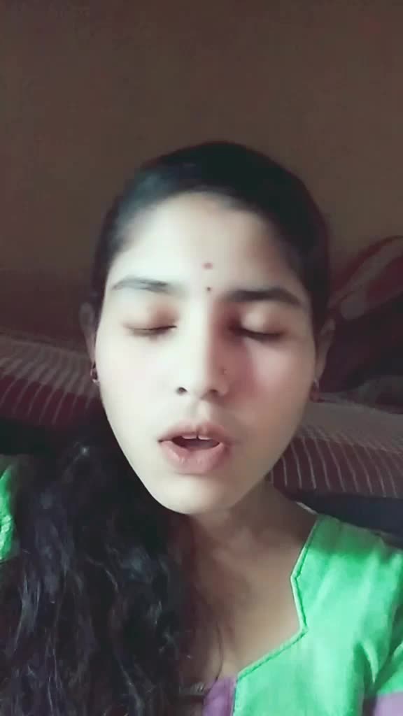 @Bindu Nayaka..