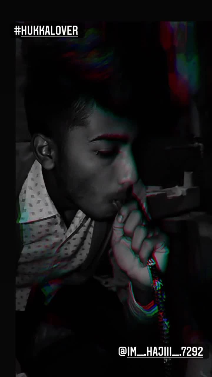 @hajiii