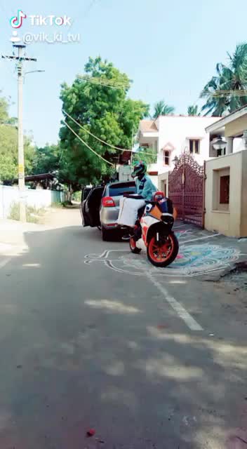 @R&agrave;j&aacute; Čr&ucirc;&iuml;ž&egrave;