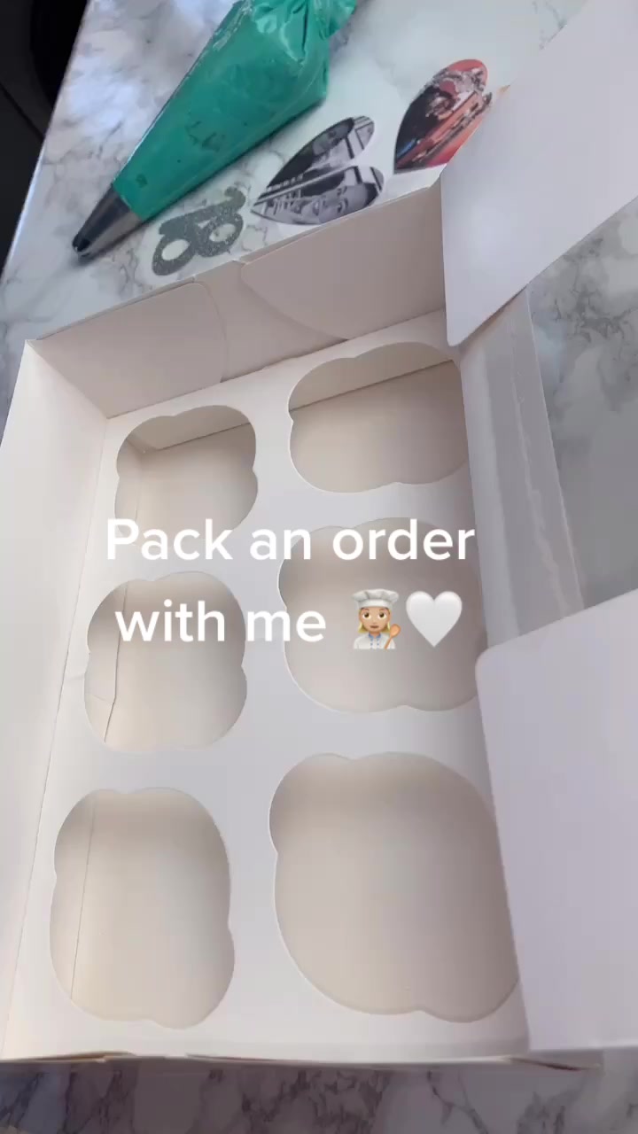 @butterflybakes