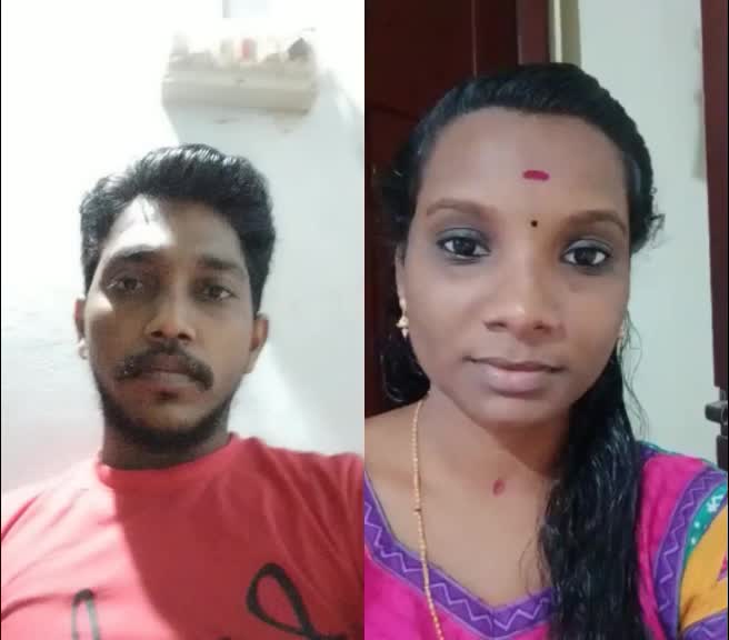 @Aneeshponnu