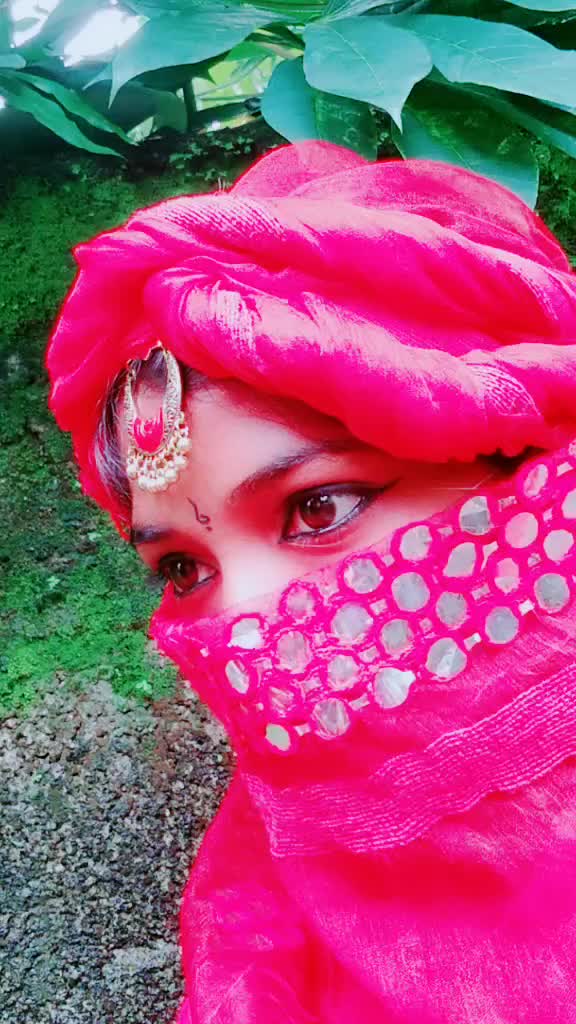 @user9969354520420