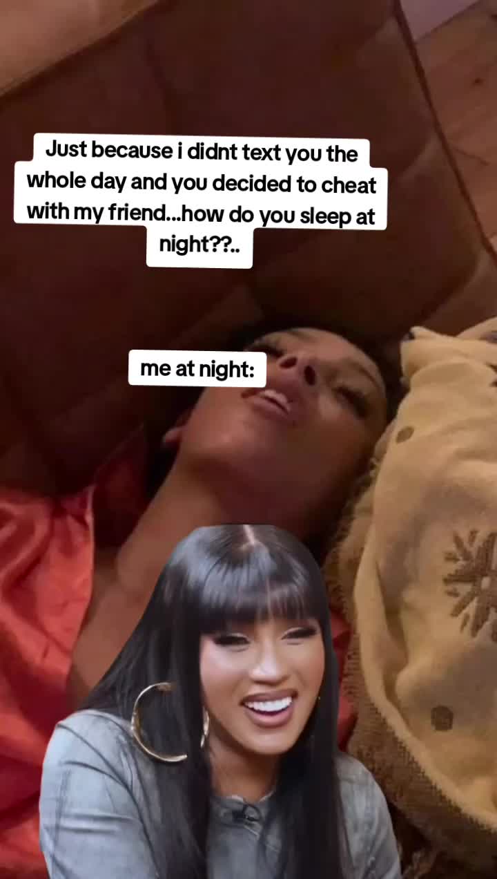 @🦋🤎Brownie_lee🤎🦋