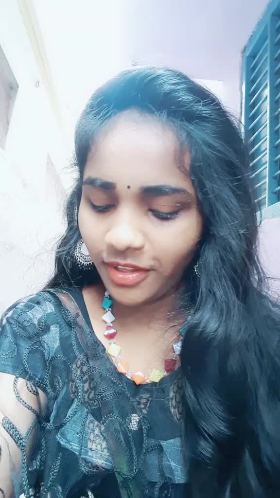 @💞💞💞💞💞💞