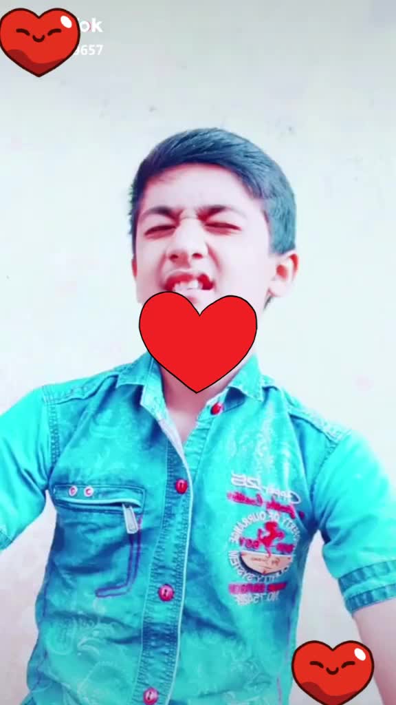 @@Ziyan shaikh 207