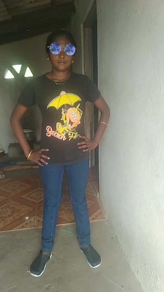 @joshna sports player