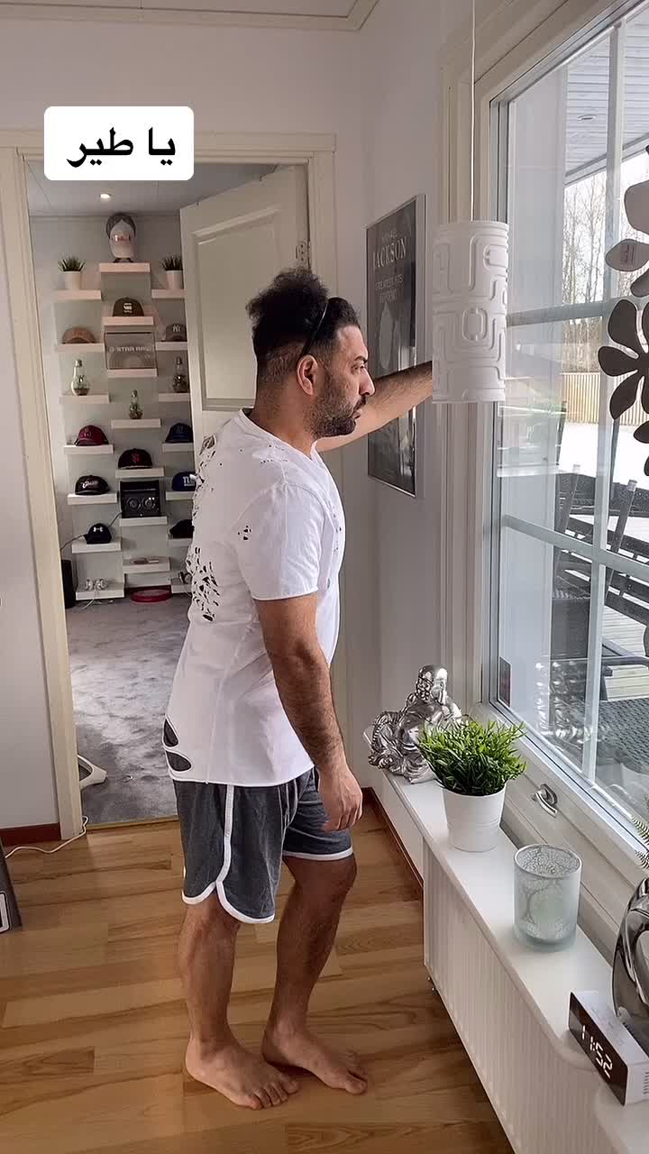 @𝗥𝗔𝗠𝗬𝟱𝟵𝟵