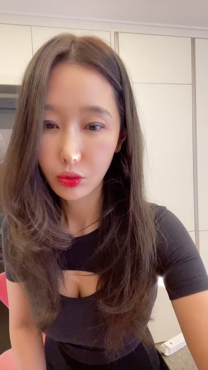 @sjeuro