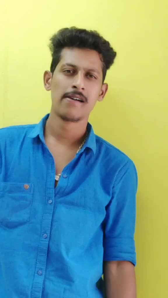 @Sharuk Khan