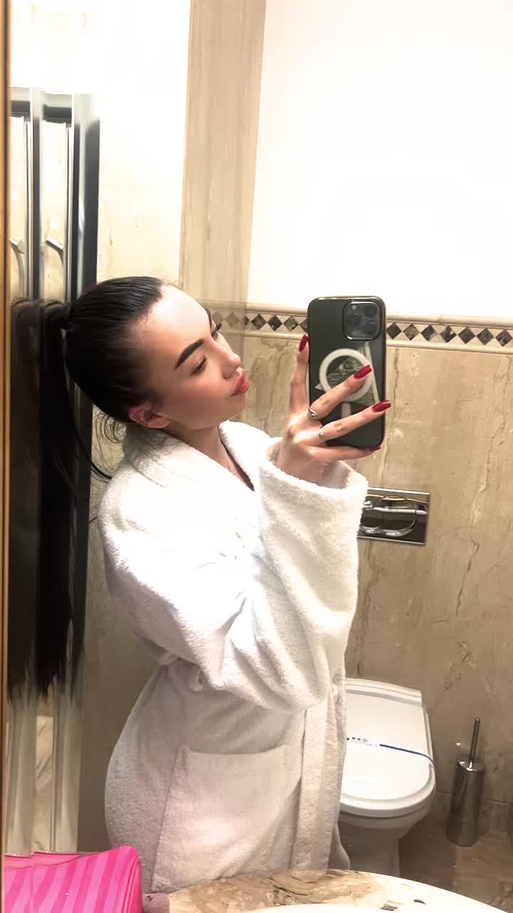 @Anastasiiii