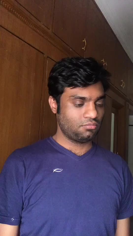 @Vivek