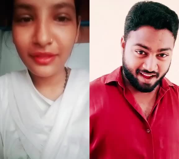 @Deepudiya 💞💚