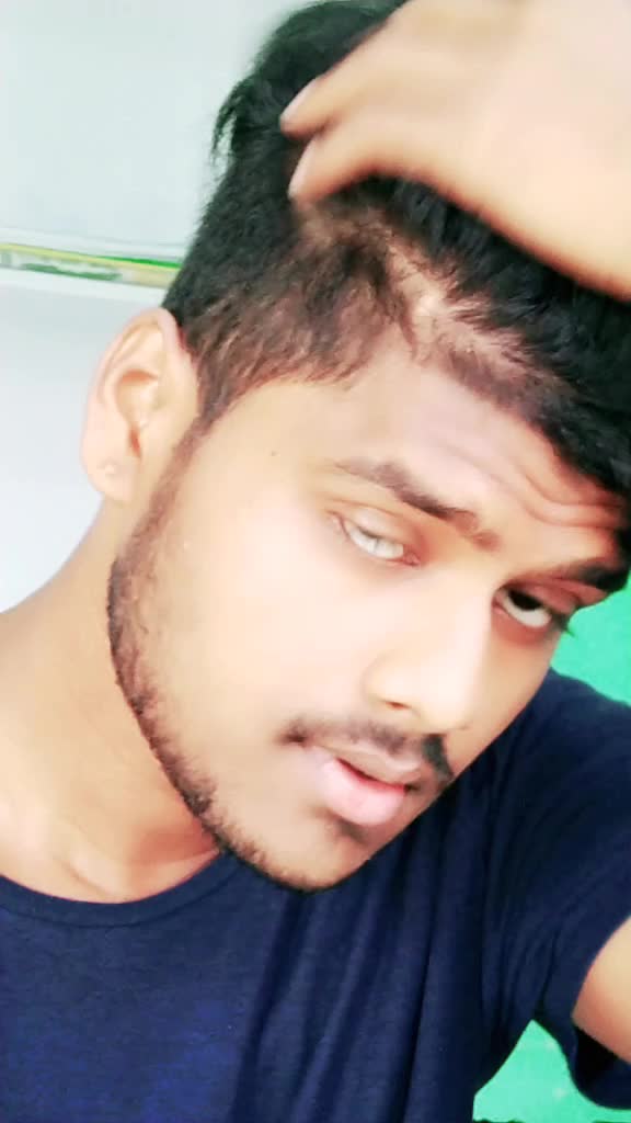 @saikrishna