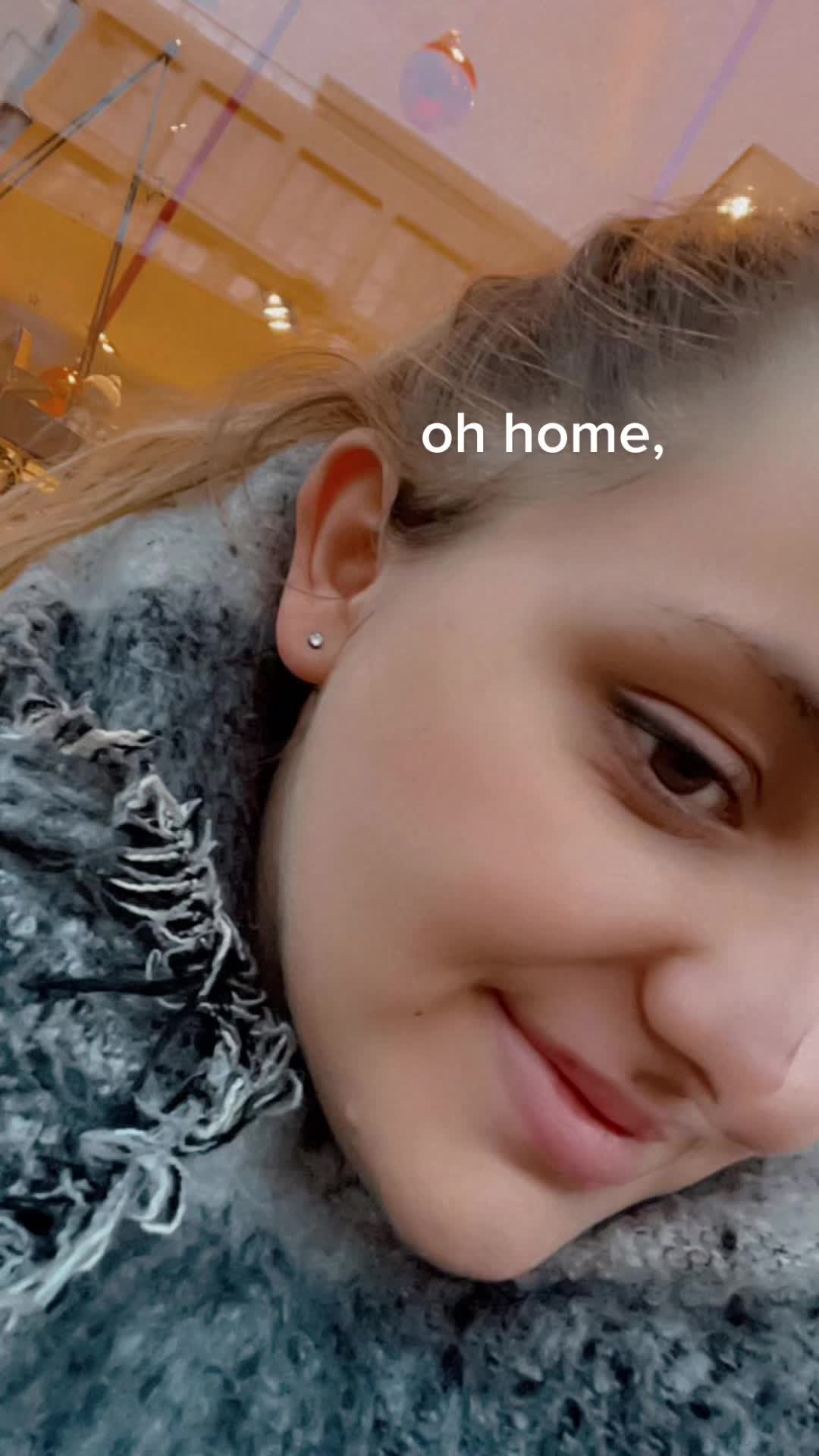 @🎀Laura Melina🎀
