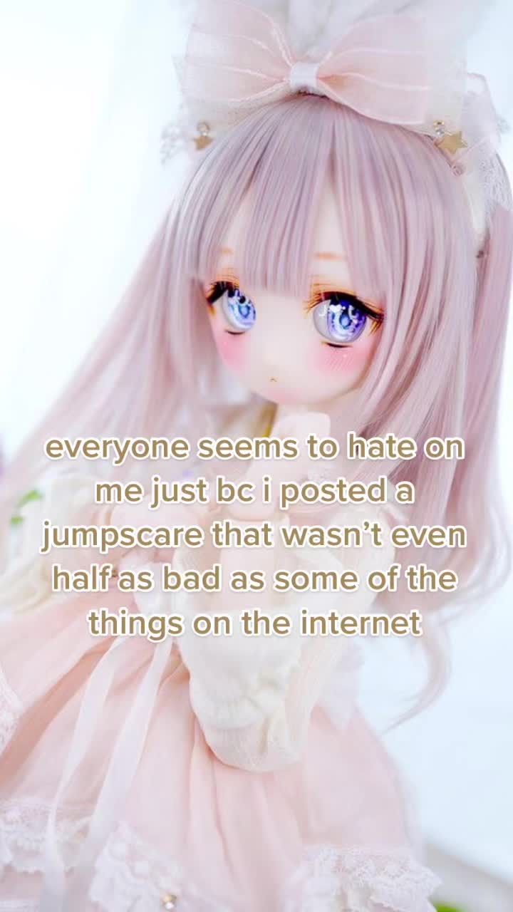 @🎀🦴🍮🐾