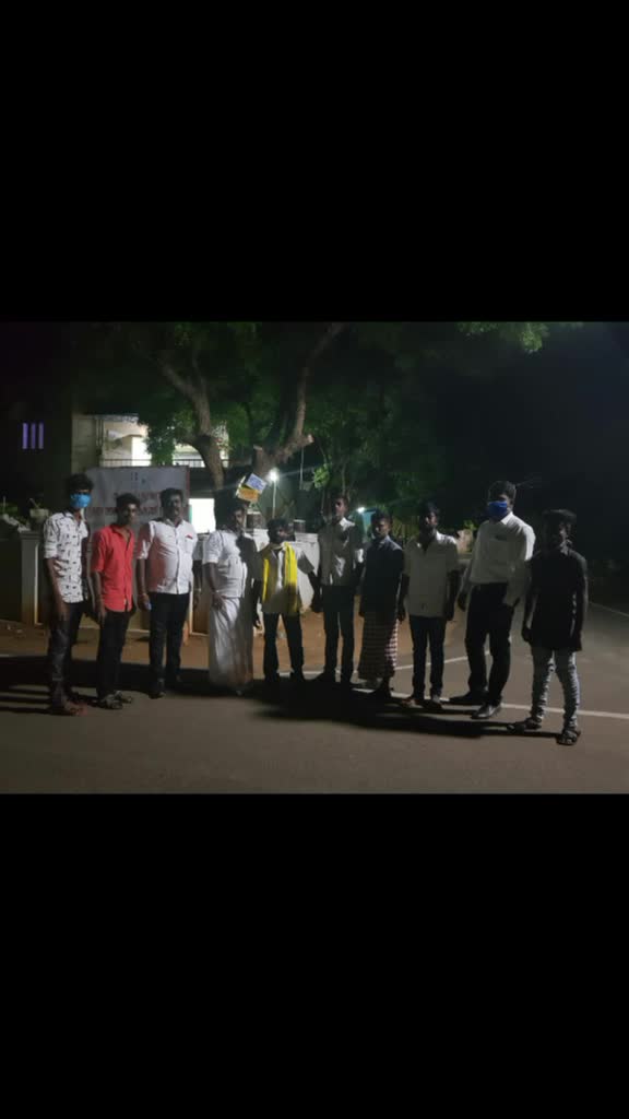 @M.குமார் தேவர்🔰⚔️🔰
