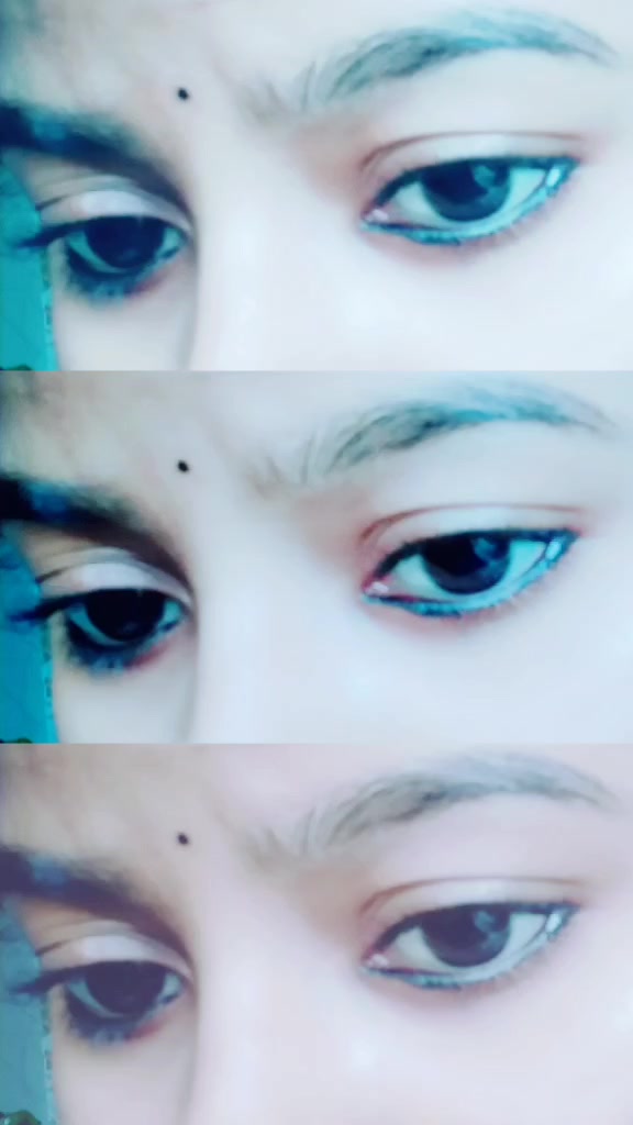 @🔥yamini Reddy🔥