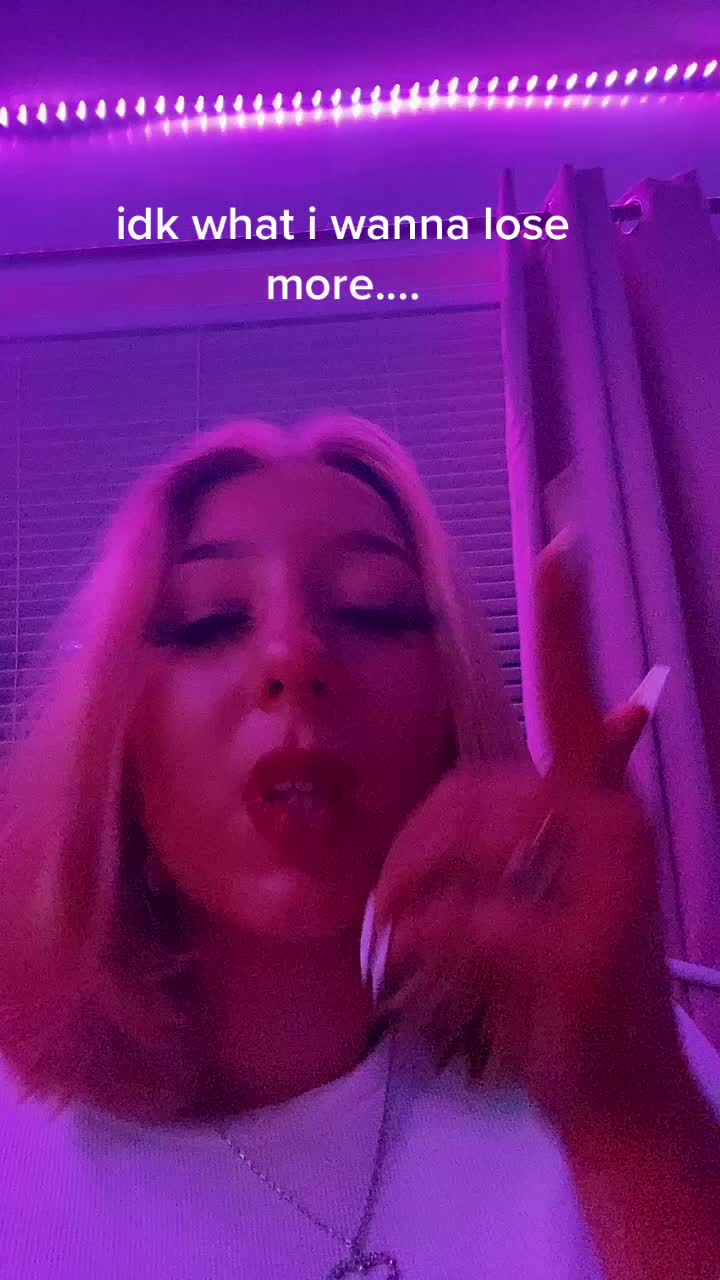 @💖
