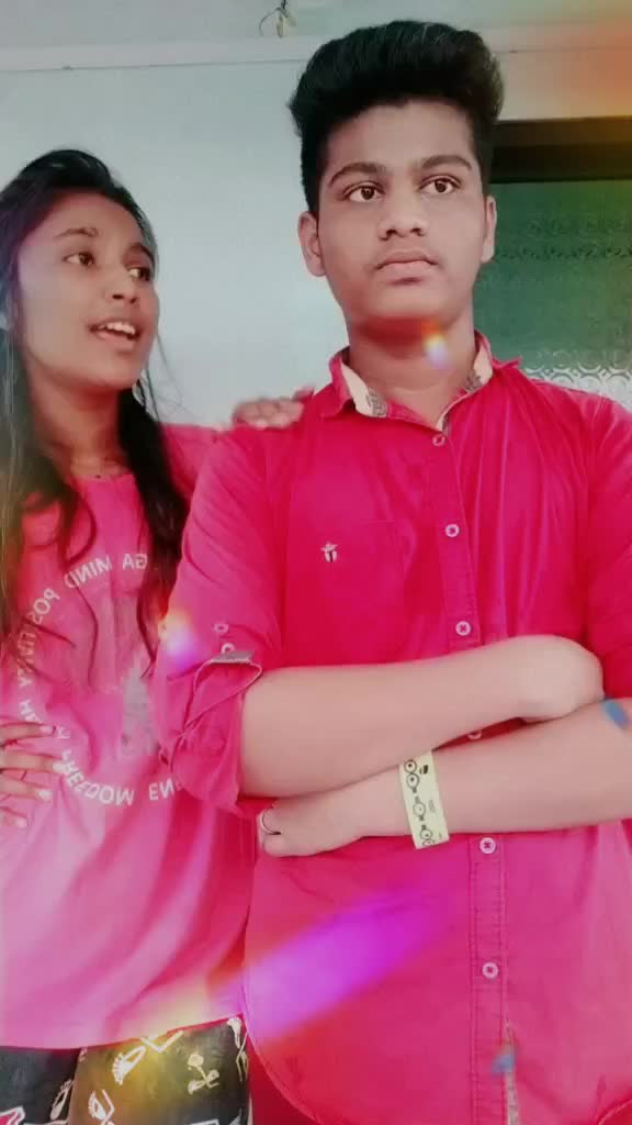 @Divya sasane