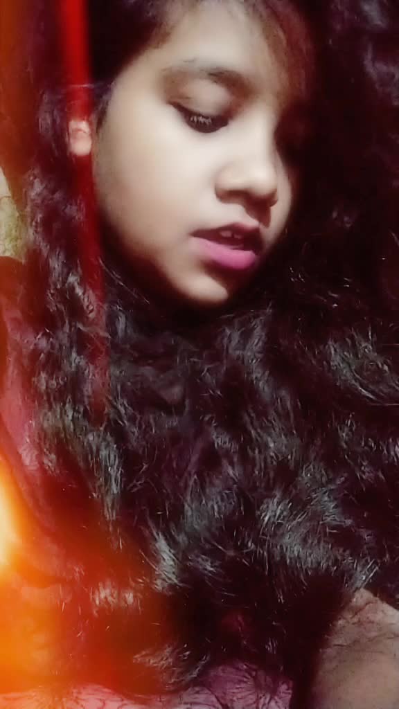 @Nilam Choudhary