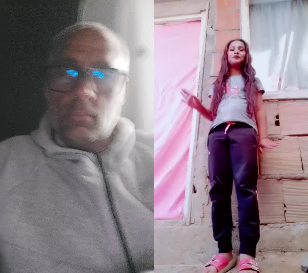 @Silvester Gashi