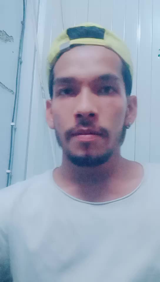 @official__Jatav