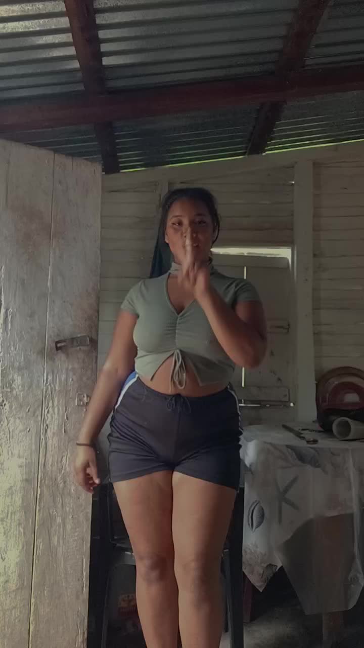 @Nicol Martinez