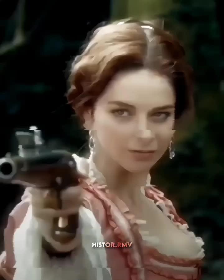@𝒥𝓊𝓁𝒾𝑒