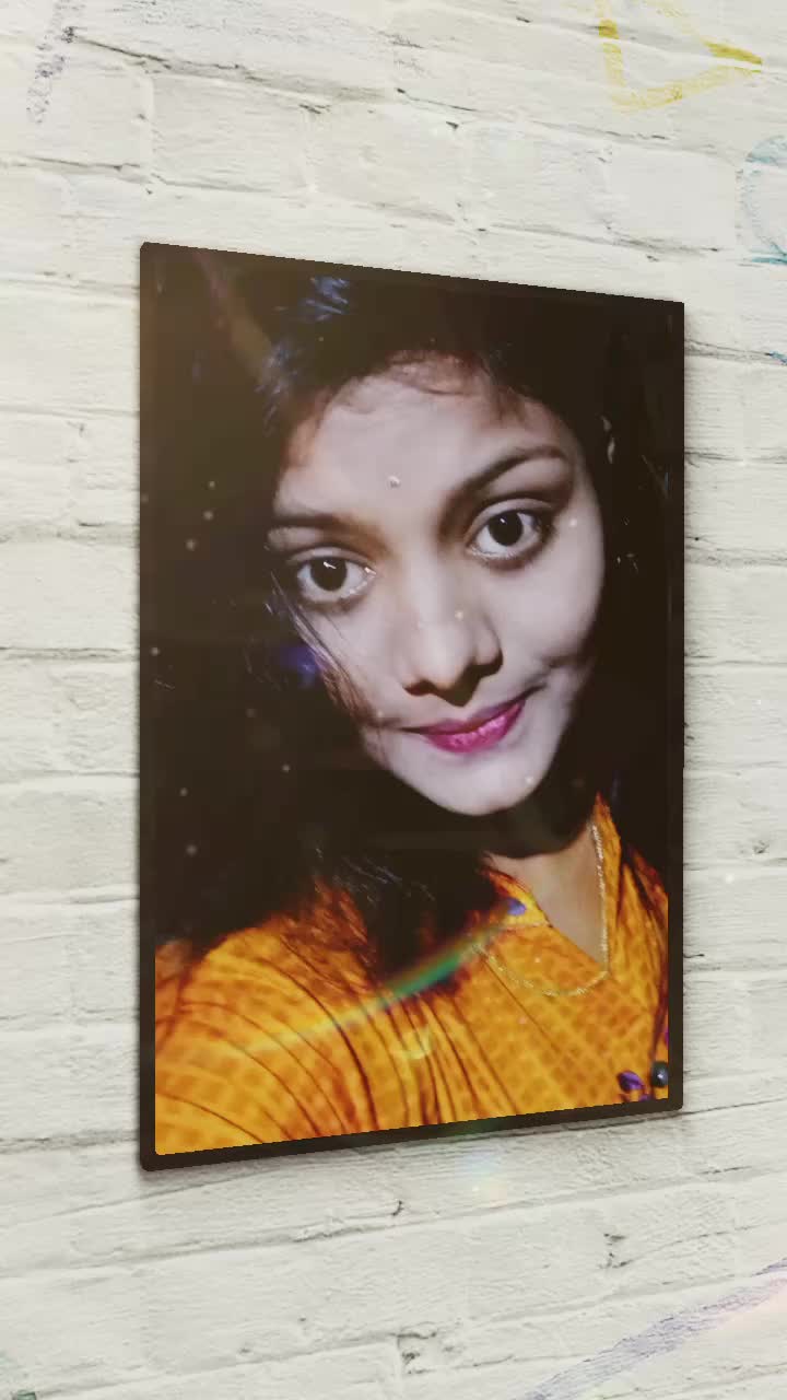 @user3766909867740