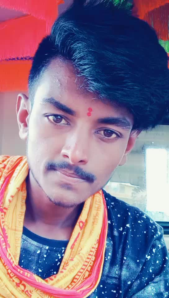 @Shinde Jivan